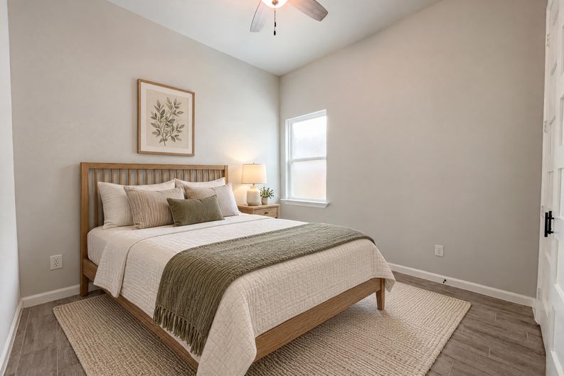 Photo 11 of 16 of 40402 Mostyn Dr, Magnolia, TX