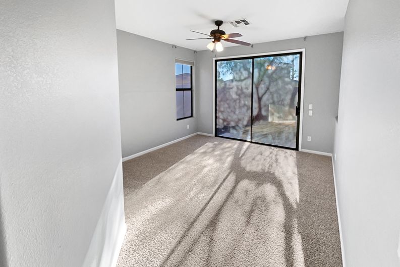 Photo 23 of 33 of 13613 W Cypress St, Goodyear, AZ