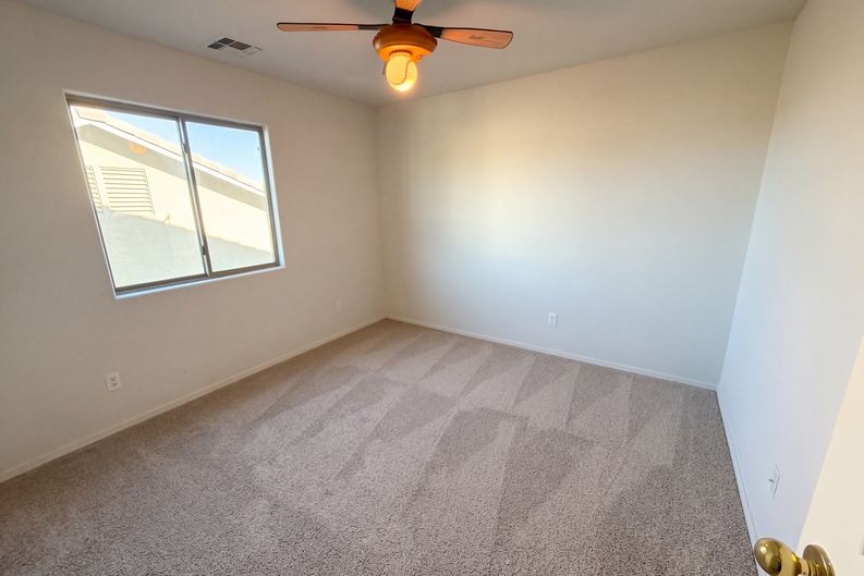 Photo 38 of 64 of 15033 W Aster Dr, Surprise, AZ
