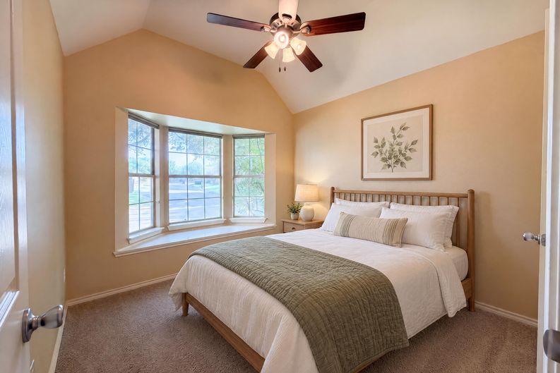 Photo 7 of 28 of 5101 Quail Ridge Dr, McKinney, TX