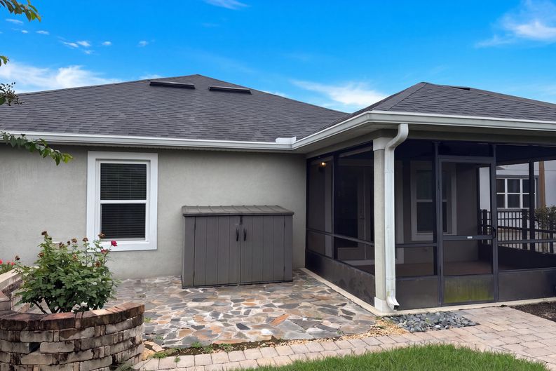 Photo 35 of 36 of 120 Prestwick Grande Dr, Daytona Beach, FL