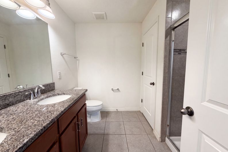 Photo 12 of 31 of 11534 Brighton Knoll Loop, Riverview, FL