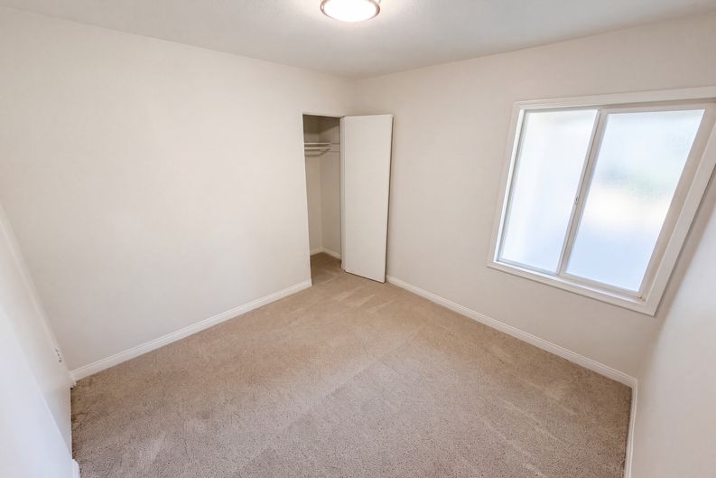 Photo 20 of 33 of 17138 Gumbiner Dr, La Puente, CA