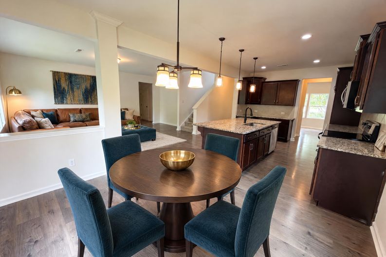 Photo 17 of 21 of 5627 Barclay Ct, Fort Mill, SC