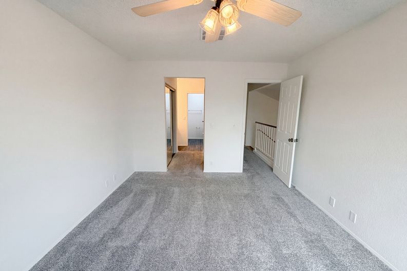 Photo 9 of 20 of 4058 W Chama Dr, Glendale, AZ