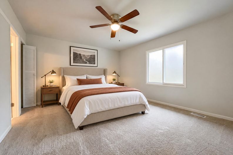 Photo 4 of 17 of 7309 Beaverwood Dr, Raleigh, NC