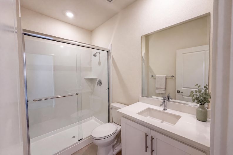 Photo 8 of 22 of 3627 Junefield St, Tracy, CA