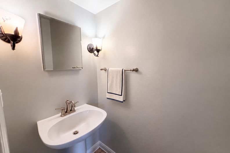 Photo 12 of 28 of 13002 Bressler Way, Upper Marlboro, MD
