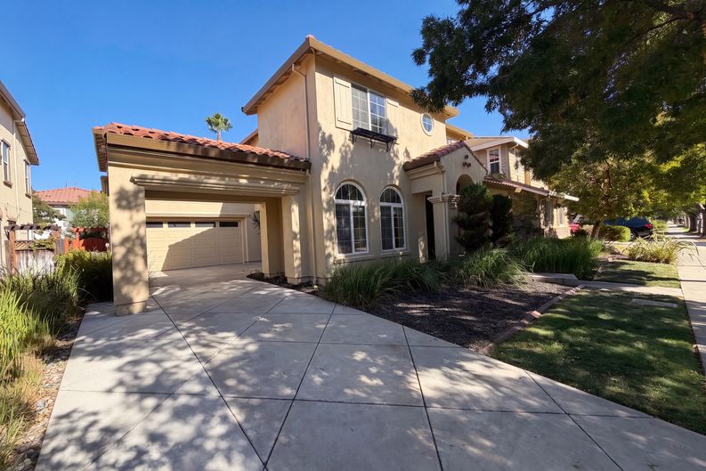 Photo 40 of 45 of 166 S Caballo St, Tracy, CA