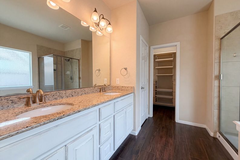 Photo 15 of 24 of 20192 Southwood Oaks Dr, Porter, TX