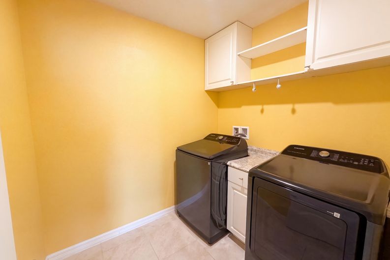 Photo 27 of 37 of 3074 Timber Hawk Cir, Ocoee, FL