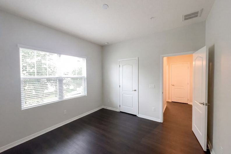 Photo 16 of 30 of 5545 Bowman Dr, Winter Garden, FL
