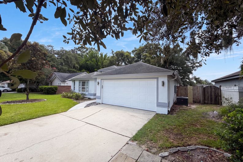 Photo 27 of 32 of 1340 Sassafras Ave, Altamonte Springs, FL