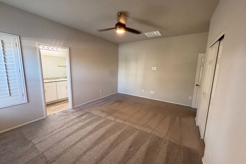 Photo 58 of 73 of 7557 Brody Meadows St, North Las Vegas, NV