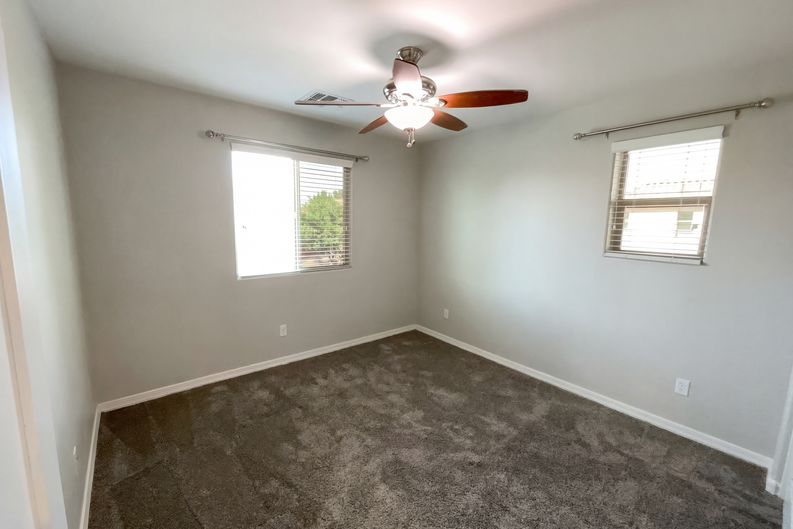 Photo 28 of 31 of 1099 E Sourwood Dr, Gilbert, AZ
