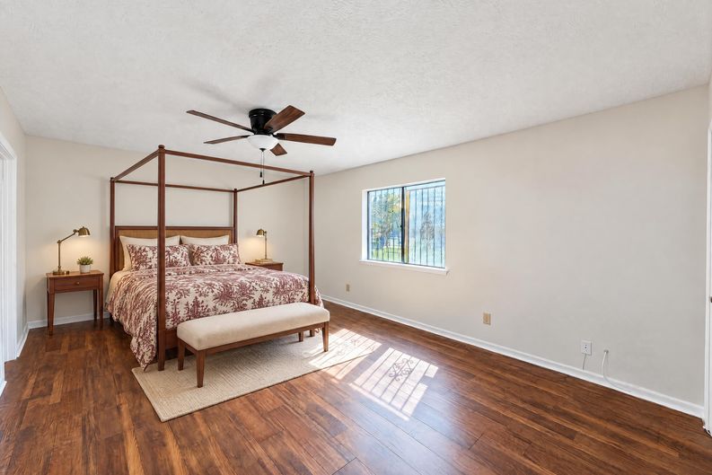 Photo 8 of 21 of 1226 Sequoia Dr, Desoto, TX