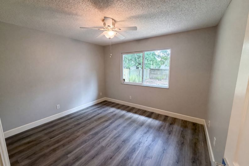 Photo 14 of 32 of 1340 Sassafras Ave, Altamonte Springs, FL