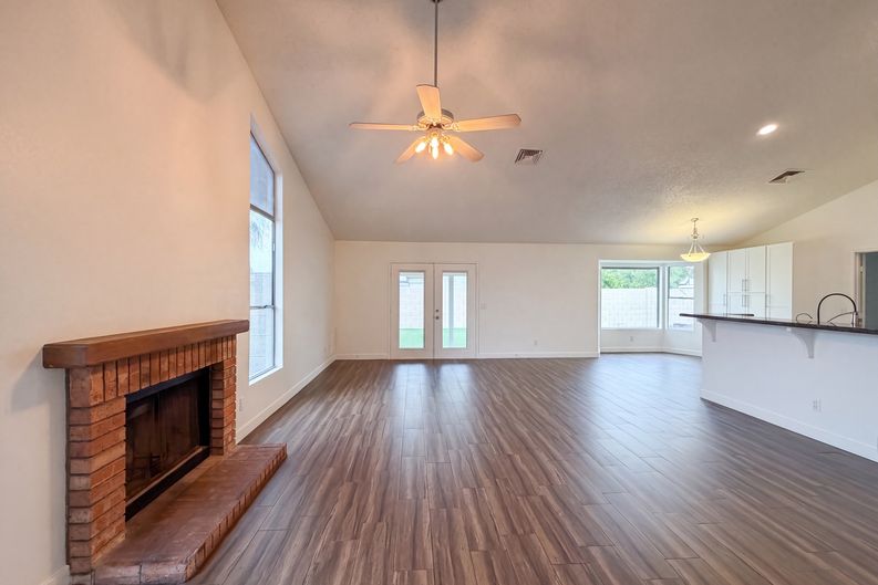 Photo 6 of 20 of 6127 W Harrison St, Chandler, AZ