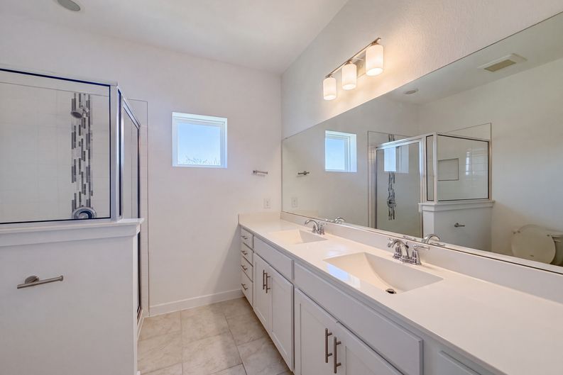Photo 17 of 26 of 5713A Charles Merle Dr, Austin, TX