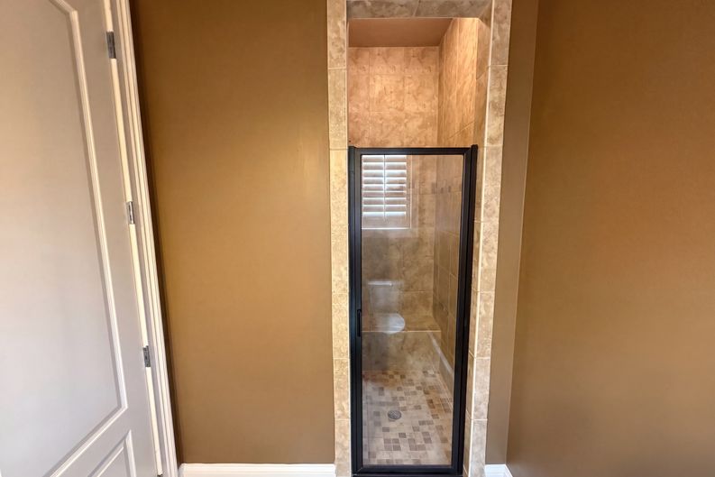 Photo 44 of 71 of 3250 Camellia Ln, Suwanee, GA