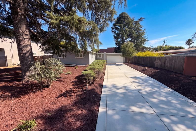 Photo 24 of 29 of 4224 Boone Ln, Sacramento, CA