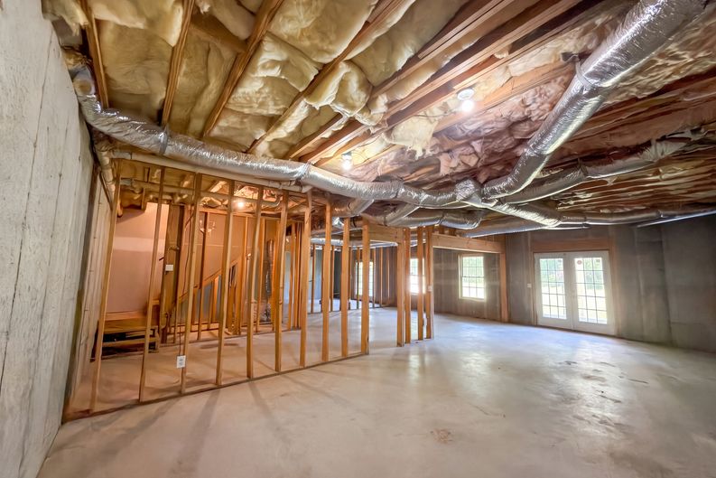 Photo 17 of 23 of 60 John Henry Cir, Roopville, GA