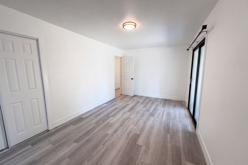 Photo 16 of 26 of 8266 Streng Ave, Citrus Heights, CA