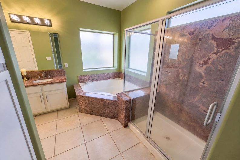 Photo 23 of 28 of 2083 W Arizona Rose Dr, Tucson, AZ