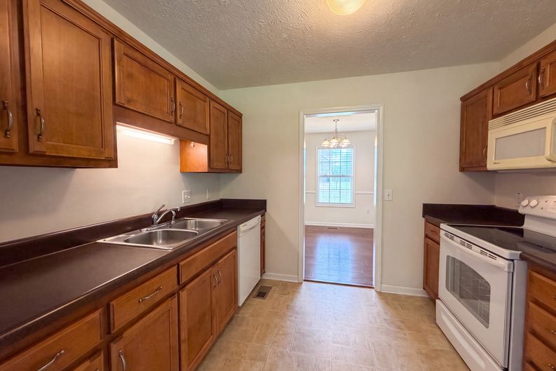 Photo 8 of 23 of 4625 Wachovia Way, Murfreesboro, TN