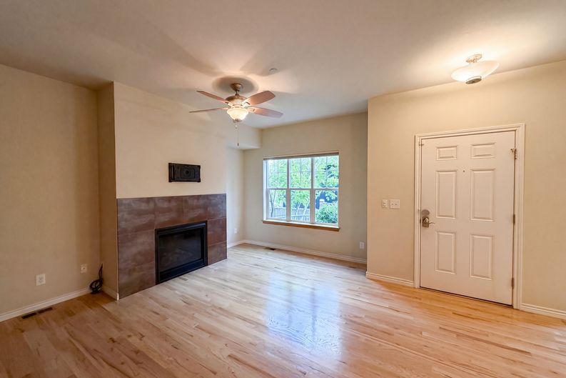 Photo 6 of 38 of 4117 Clifton Ct, Boulder, CO