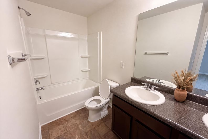 Photo 15 of 22 of 11828 Lovejoy Crossing Blvd, Lovejoy, GA