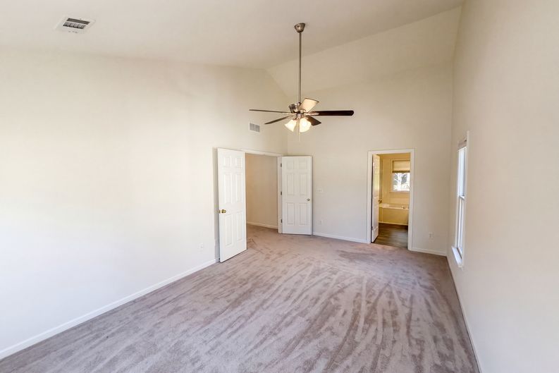 Photo 4 of 55 of 3772 Havenmist Cv, Suwanee, GA