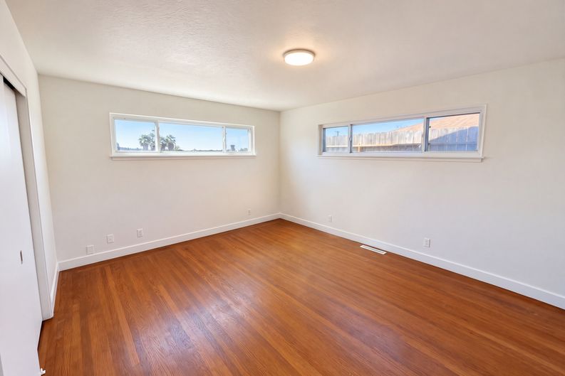 Photo 4 of 15 of 108 Winchell Ct, Vallejo, CA