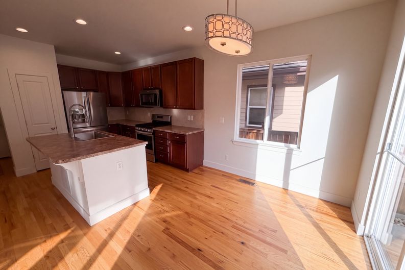 Photo 8 of 64 of 10469 Rutledge St, Parker, CO