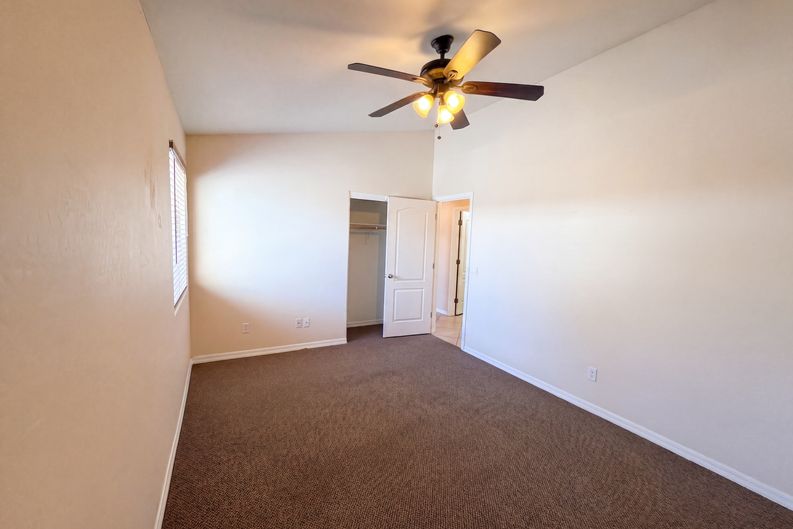 Photo 16 of 26 of 831 N Robson, Mesa, AZ