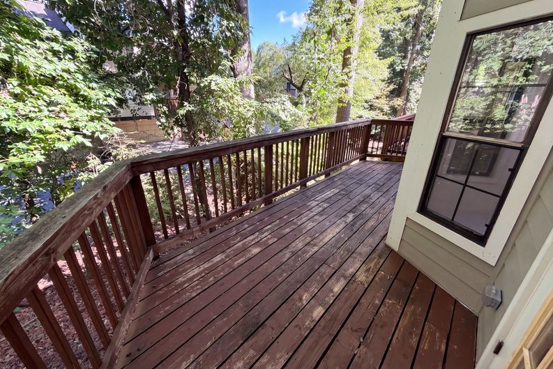 Photo 24 of 28 of 506 Mansard Walk, Alpharetta, GA