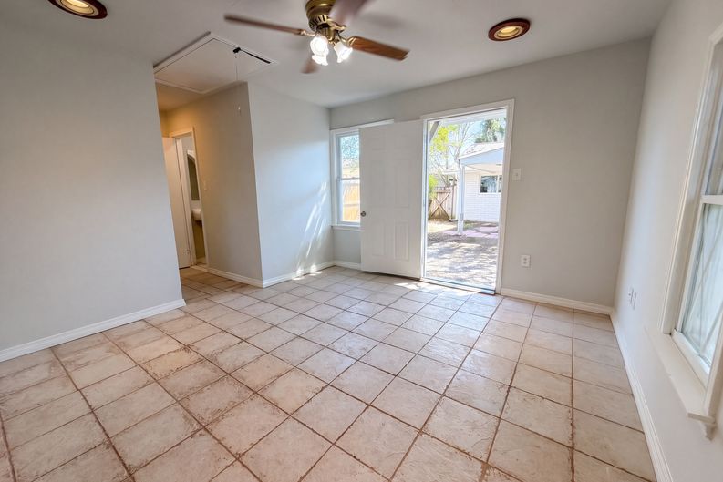 Photo 34 of 35 of 1114 Forestburg Dr, Houston, TX