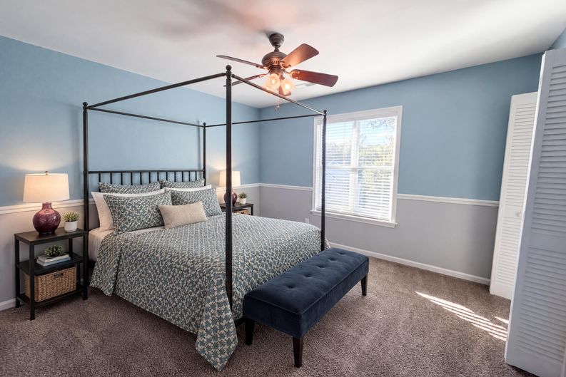 Photo 8 of 17 of 6009 Lanai Ln, Fort Mill, SC