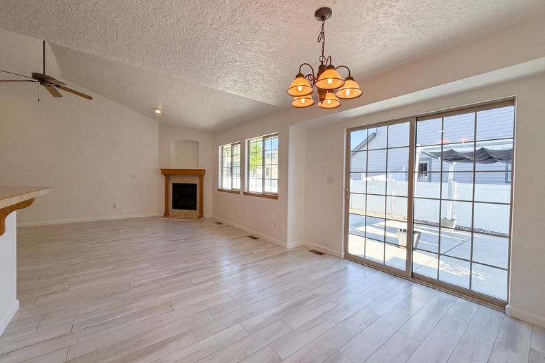 Photo 11 of 34 of 6200 W 6th Street Rd, Greeley, CO