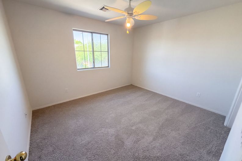 Photo 36 of 64 of 15033 W Aster Dr, Surprise, AZ