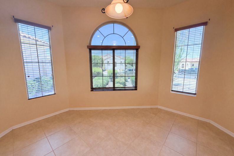 Photo 9 of 31 of 20359 N 262nd Dr, Buckeye, AZ