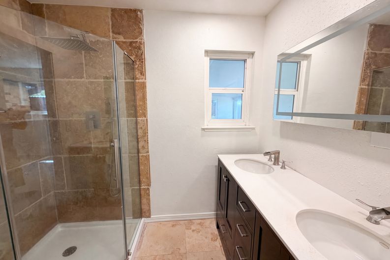Photo 20 of 27 of 6620 Twining Way, Citrus Heights, CA