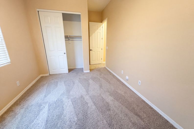 Photo 26 of 37 of 19562 W Wilshire Ave, Buckeye, AZ