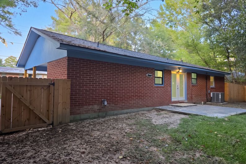 Photo 13 of 14 of 4727 Elkan Ave, Macon, GA