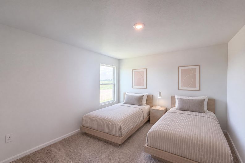Photo 15 of 21 of 4373 River Beacon Blvd, Davenport, FL