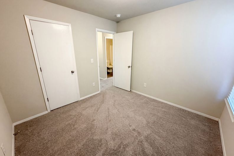 Photo 15 of 25 of 2308 Dillards Dr, Chickasha, OK