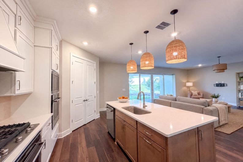 Photo 26 of 32 of 15173 Willow Ridge Dr, Montverde, FL