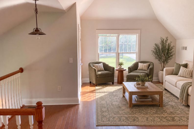 Photo 79 of 90 of 7226 Tyree Rd, Winston, GA