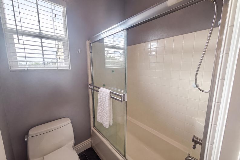Photo 18 of 27 of 48 Laurelhurst Dr, Ladera Ranch, CA