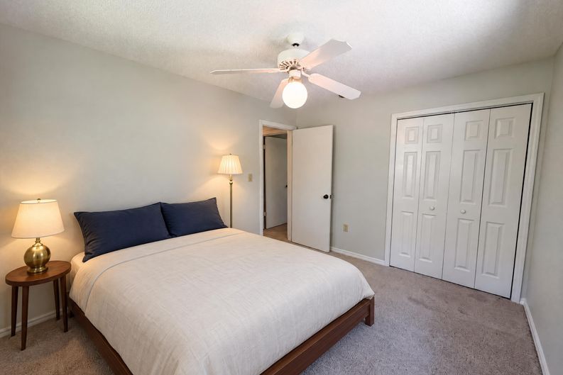 Photo 13 of 18 of 2505 Velma Ter, Leesburg, FL